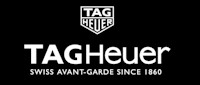 Tag Heuer