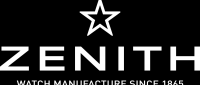 Zenith