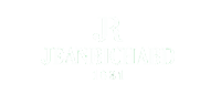 JEANRICHARD