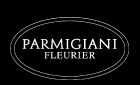Parmigiani