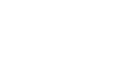 Vacheron