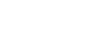 Zegg & Cerlati