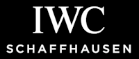 IWC