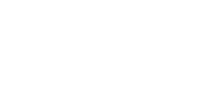 Breitling