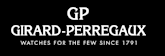 Girard-Perregaux