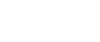 A.Lange & Söhne